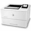 HP LaserJet Enterprise M507dn