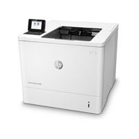 HP Laserjet Enterprise M608dn HP Laserjet Enterprise M608dn