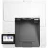HP LaserJet Enterprise M611dn