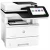 HP LaserJet Enterprise MFP M528dn