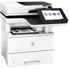 HP LaserJet Enterprise MFP M528f