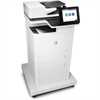 HP LaserJet Enterprise MFP M635fht