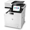 HP LaserJet Enterprise MFP M636fh