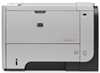 HP LaserJet Enterprise P3015dn