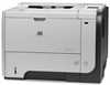 HP LaserJet Enterprise P3015dn