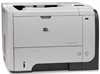 HP LaserJet Enterprise P3015dn