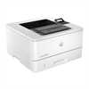 HP LaserJet Pro 4002dw
