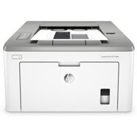 HP LaserJet Pro M118dw