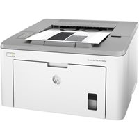 HP LaserJet Pro M118dw