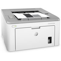 HP LaserJet Pro M118dw