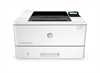 HP LaserJet Pro M402dn