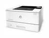 HP LaserJet Pro M402dn