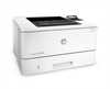 HP LaserJet Pro M402dn