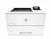HP LaserJet Pro M501dn