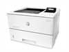 HP LaserJet Pro M501dn