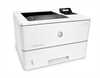 HP LaserJet Pro M501dn