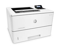 HP LaserJet Pro M501n