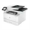 HP LaserJet Pro MFP 4102dw