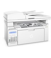 HP LaserJet Pro MFP M130fn