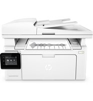 HP LaserJet Pro MFP M130fw