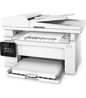 HP LaserJet Pro MFP M130fw