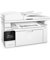 HP LaserJet Pro MFP M130fw