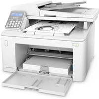 HP LaserJet Pro MFP M148dw