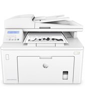 HP LaserJet Pro MFP M227sdn