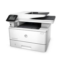 HP LaserJet Pro MFP M426fdn
