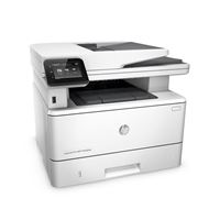 HP LaserJet Pro MFP M426fdw