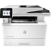HP LaserJet Pro MFP M428fdn