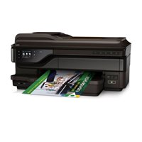 HP Officejet 7612 e-AiO