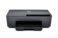 HP OfficeJet Pro 6230