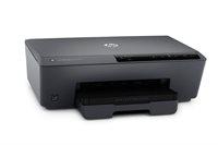 HP OfficeJet Pro 6230