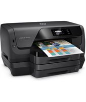 HP OfficeJet Pro 8218
