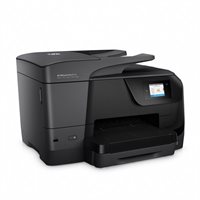HP OfficeJet Pro 8710 AiO