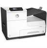 HP PageWide 352dw