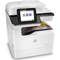 HP PageWide Color MFP 779dn