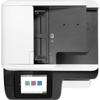 HP PageWide Enterprise Color MFP 780dn