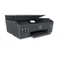 HP Smart Tank Plus 570