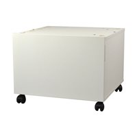 Kyocera CB-470 Unterschrank
