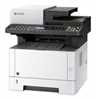 KYOCERA ECOSYS M2040dn PLUS