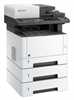 KYOCERA ECOSYS M2040dn PLUS