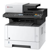 KYOCERA ECOSYS M2040dn