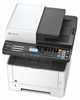 KYOCERA ECOSYS M2135dn PLUS