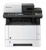KYOCERA ECOSYS M2540dn PLUS