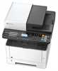 KYOCERA ECOSYS M2540dn PLUS