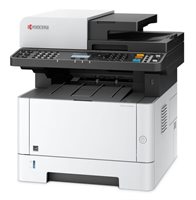 KYOCERA ECOSYS M2540dn