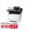 KYOCERA ECOSYS M2640idw PLUS