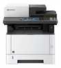 KYOCERA ECOSYS M2640idw PLUS